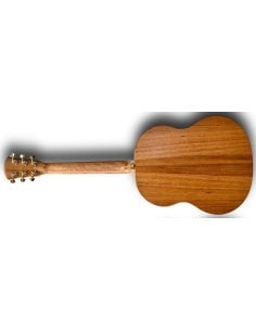 COLE CLARK LL2E-BLBL LITTLE LADY 2E BLACKWOOD 2