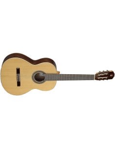 ALHAMBRA 1C HT + BAG