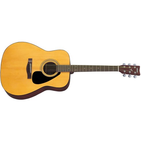 YAMAHA F310 NATURAL