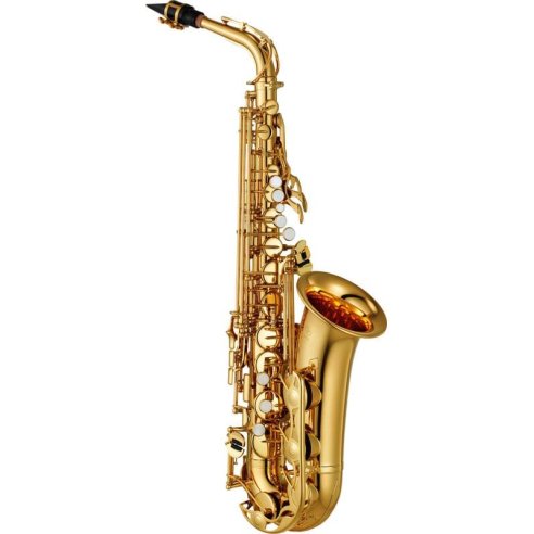 YAMAHA YAS280