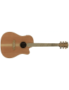 COLE CLARK FL2EC-RB FAT LADY 2 REDWOOD BLACKWOOD