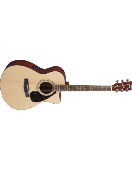 YAMAHA FSX315C