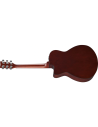 YAMAHA FSX315C