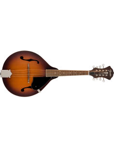 FENDER PM-180 MANDOLINO ELETTRIFICATO