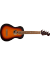 FENDER AVALON TENOR UKULELE 2TS