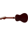 FENDER AVALON TENOR UKULELE 2TS