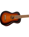 FENDER AVALON TENOR UKULELE 2TS