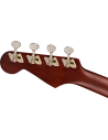 FENDER AVALON TENOR UKULELE 2TS