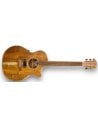 COLE CLARK TL2EC-BLBL-HUM