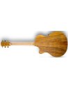 COLE CLARK TL2EC-BLBL-HUM