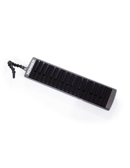 HOHNER AIRBOARD CARBON 32 - MELODICA