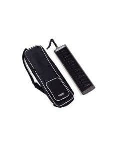 HOHNER AIRBOARD CARBON 32 - MELODICA 2