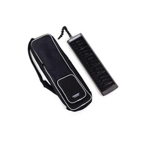 HOHNER AIRBOARD CARBON 32 - MELODICA