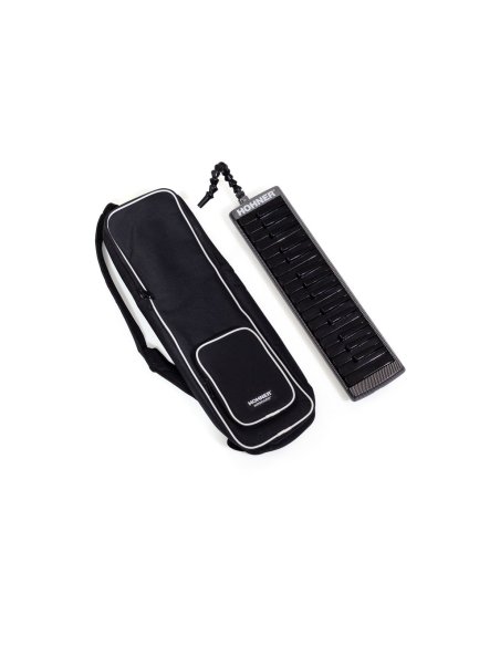HOHNER AIRBOARD CARBON 32 - MELODICA
