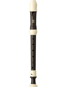 YAMAHA YRS313 III FLAUTO DOLCE SOPRANO