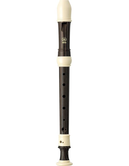 YAMAHA YRS313 III FLAUTO DOLCE SOPRANO