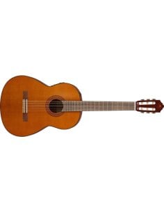 YAMAHA CGX122MC