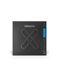 D'ADDARIO XTC46