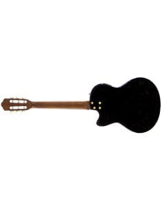 STAGG EC3000 MAHOGANY 2