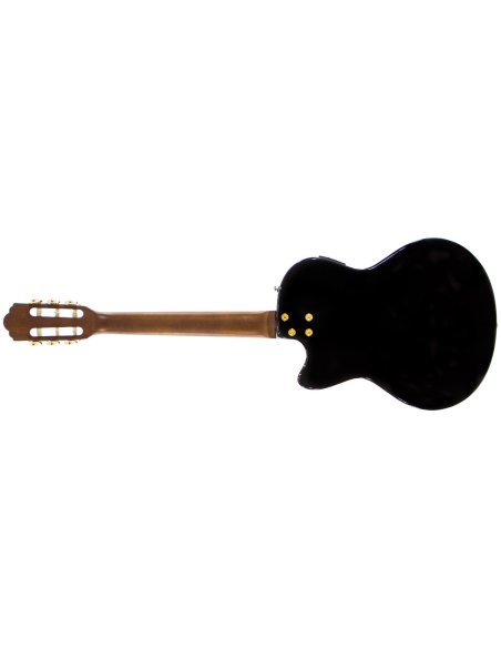 STAGG EC3000 MAHOGANY