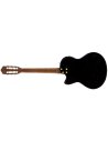 STAGG EC3000 MAHOGANY