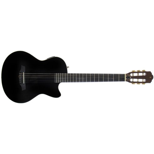 STAGG EC3000 CBK