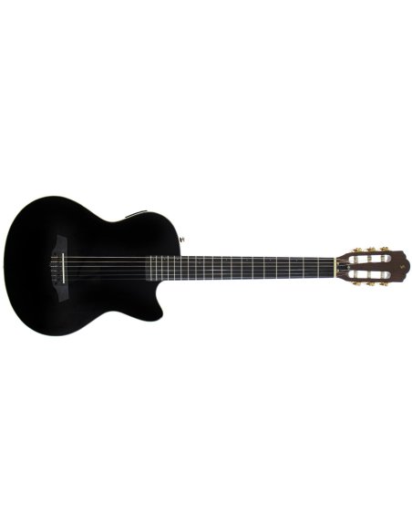 STAGG EC3000 CBK
