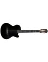 STAGG EC3000 CBK