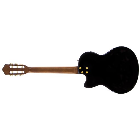 STAGG EC3000 CBK