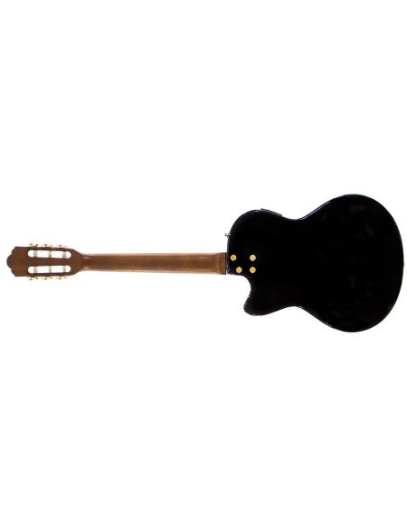 STAGG EC3000 CBK