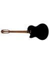 STAGG EC3000 CBK