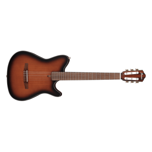 IBANEZ FRH10N-BSF