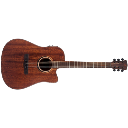MERIDA C-25DC EQ VTC
