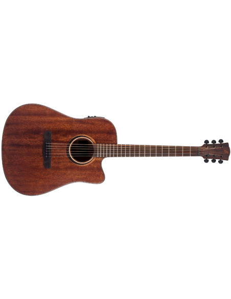 MERIDA C-25DC EQ VTC