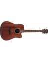 MERIDA C-25DC EQ VTC