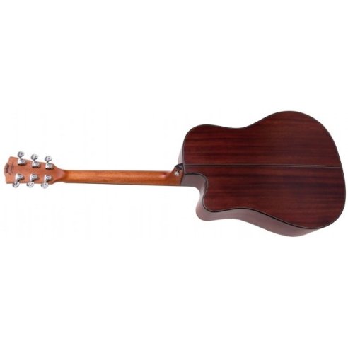 MERIDA C-25DC EQ VTC