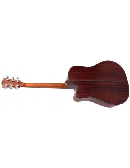 MERIDA C-25DC EQ VTC
