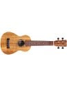 CORDOBA KOA 28S SOPRANO
