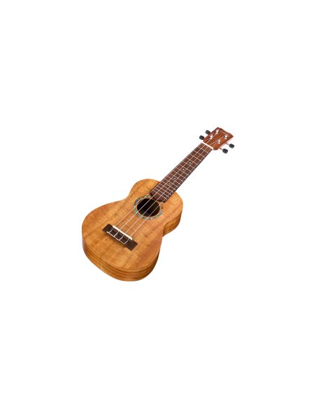 CORDOBA KOA 28S SOPRANO