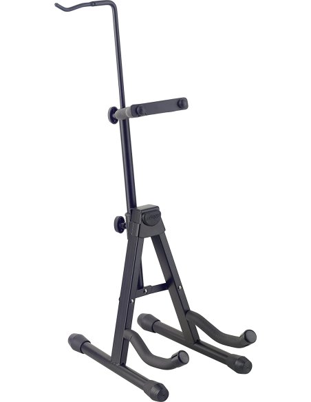 STAGG SV-VN STAND X VIOLINO/VIOLA