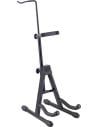 STAGG SV-VN STAND X VIOLINO/VIOLA