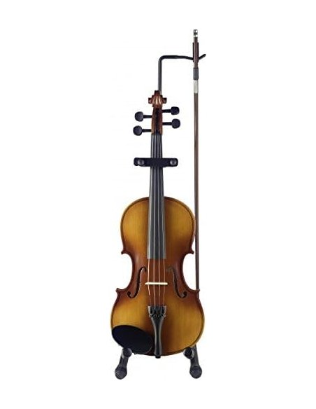 STAGG SV-VN STAND X VIOLINO/VIOLA