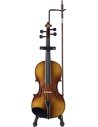 STAGG SV-VN STAND X VIOLINO/VIOLA