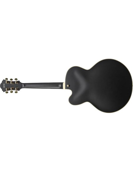 IBANEZ AF75G BKF