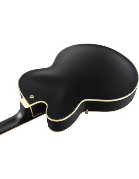 IBANEZ AF75G BKF