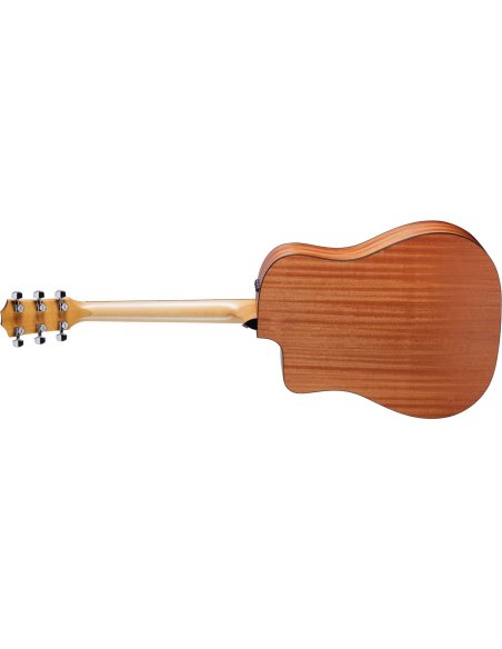 TAYLOR 110ce S