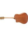 TAYLOR 110ce S