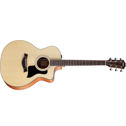TAYLOR 114ce-S