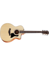 TAYLOR 114ce-S