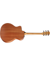 TAYLOR 114ce-S